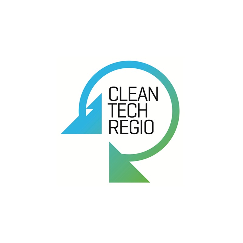 https://www.cleantechregio.nl/